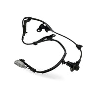 Front ABS Wheel Speed Sensor Pair Suitable for Toyota Sequoia 2001-2007