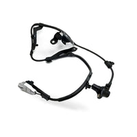 Front Right ABS Speed Sensor Suitable for Toyota Hilux 2.5 D-4D