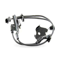 Front Right ABS Wheel Speed Sensor Suitable for Toyota CT200h 1.8L