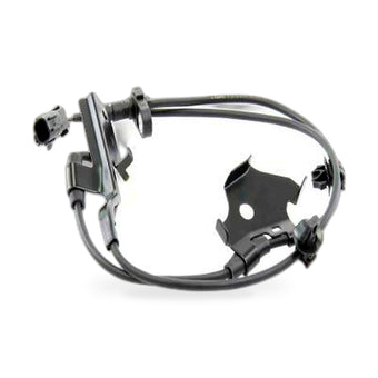 compare product Front Right ABS Wheel Speed Sensor Suitable for Toyota CT200h 1.8L