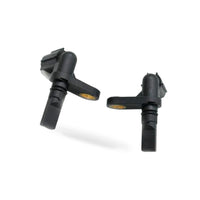 Front Left ABS Wheel Speed Sensor Suitable for Toyota Sequoia 2008-2017