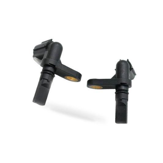 Front Left ABS Wheel Speed Sensor Suitable for Toyota Sequoia 2008-2017