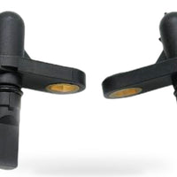 Front Left ABS Wheel Speed Sensor Suitable for Toyota Sequoia 2008-2017