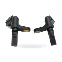 Front Left ABS Wheel Speed Sensor Suitable for Toyota Sequoia 2008-2017