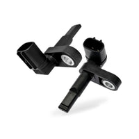 ABS Wheel Speed Sensor Suitable for Lexus GS350 AWD GRS196 2006-2011