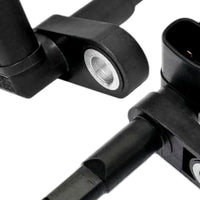 ABS Wheel Speed Sensor Suitable for Lexus GS350 AWD GRS196 2006-2011