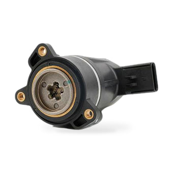 compare product 40C07812 Parking Brake Caliper Motor for Tesla Model S X 2012-2021 1621620888C