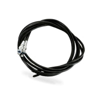 Parking Brake Cable Kit Suitable for Chevrolet Chevelle Ref. 330-9371
