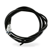 Parking Brake Cable Kit Suitable for Chevrolet Chevelle Ref. 330-9371