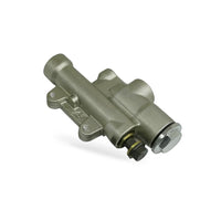 Rear Brake Master Cylinder Suitable For KTM 125, 150, 200, 250, 300, 350, 400, 450 & 500 Models
