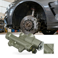Rear Brake Master Cylinder Suitable For KTM 125, 150, 200, 250, 300, 350, 400, 450 & 500 Models