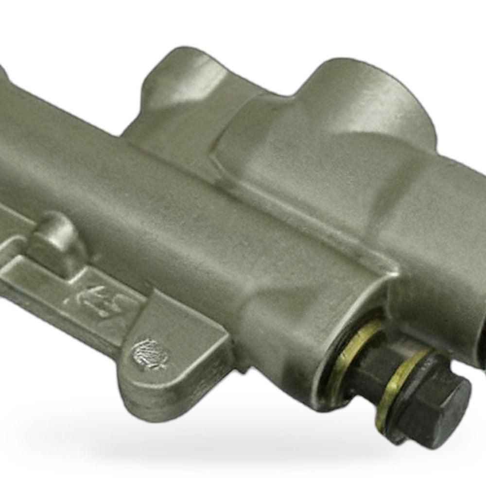 Rear Brake Master Cylinder Suitable For KTM 125, 150, 200, 250, 300, 350, 400, 450 & 500 Models