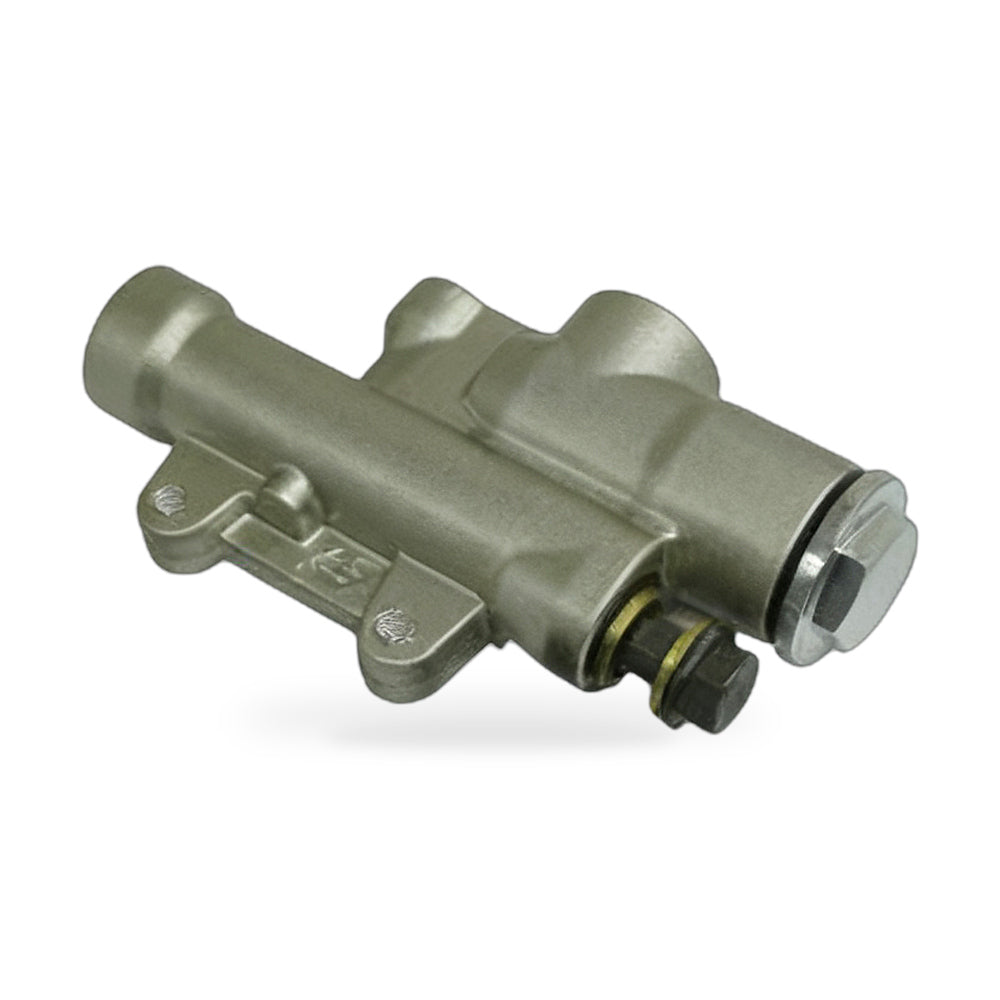 Rear Brake Master Cylinder Suitable For KTM 125, 150, 200, 250, 300, 350, 400, 450 & 500 Models