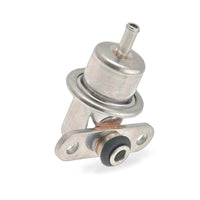 Fuel Pressure Damper PR4192 For Ford Mazda Mercury Escape Tribute 99-06 - BD2