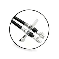 Mower Deck Lift Cable Suitable for John Deere Z235