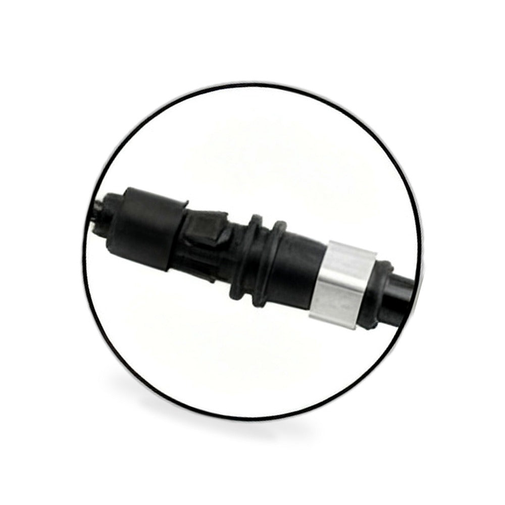 Mower Deck Lift Cable Suitable for John Deere Z235