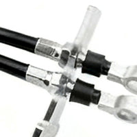 Mower Deck Lift Cable Suitable for John Deere Z235