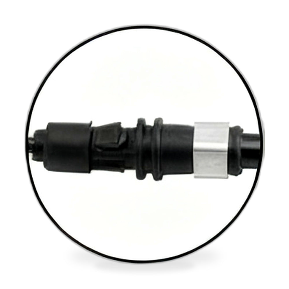 Mower Deck Lift Cable Suitable for John Deere Z235