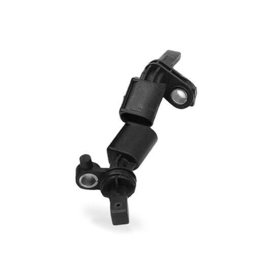 4x ABS Wheel Speed Sensor Suitable for Volkswagen Amarok 2H0927807A