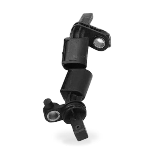 4x ABS Wheel Speed Sensor Suitable for Volkswagen Amarok 2H0927807A