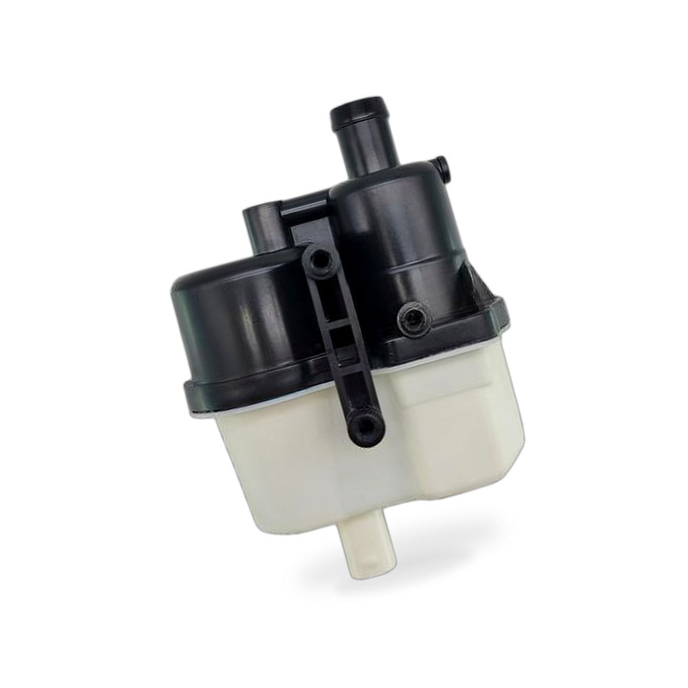 Evaporative Emission Leak Detection Pump Suitable for Audi Arteon 2.0L
