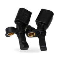 ABS Wheel Speed Sensor Front Left Suitable for Audi Alltrack 1.8L
