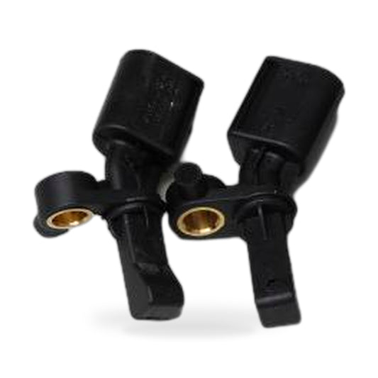 4x ABS Wheel Speed Sensor Front Left Suitable for Audi S1 8XA 8XF