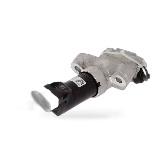 Rear Left Parking Brake Actuator Suitable for Porsche Cayenne 2011-2018