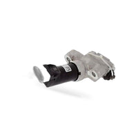 Rear Right Parking Brake Actuator Suitable for Audi Cayenne 2011-2018