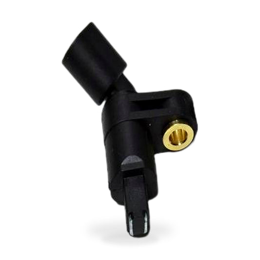 Front ABS Wheel Speed Sensor Set Suitable for Audi A3