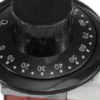 Fan Control Switch Suitable for Universal Car Cooling Radiator Thermostat