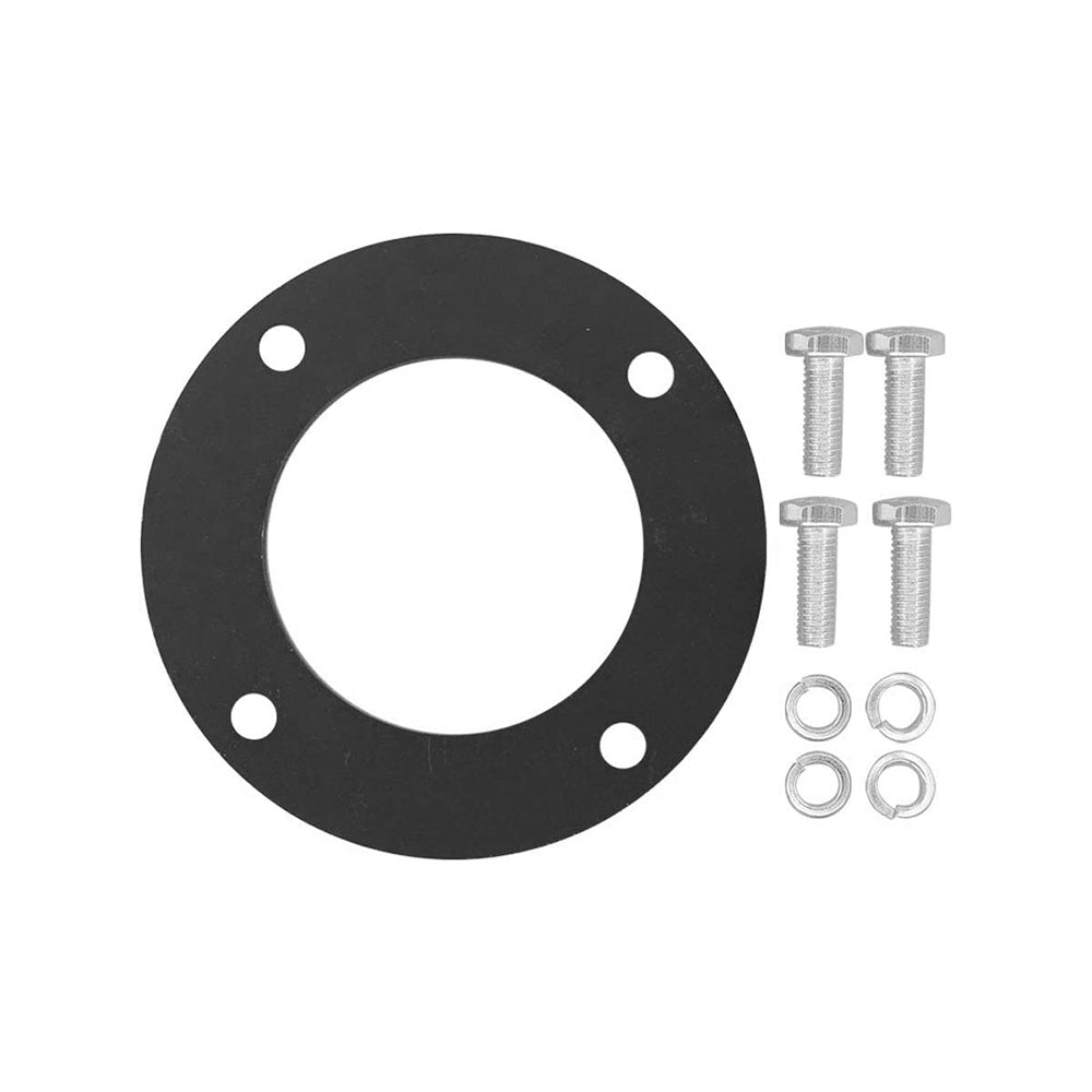 {{ 2x Deck Spindle Reinforcement Ring Suitable For John Deere Mower L100 L110 L120 }} - Buy Car Parts Online at {{ Kaka Auto Parts }}.