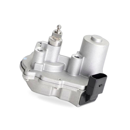 Turbo Actuator Suitable for Audi A4 3.0 TDI
