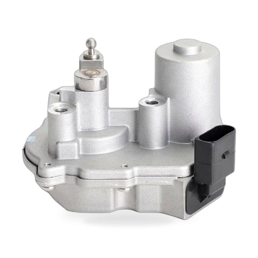 Turbo Actuator Suitable for Audi A4 3.0 TDI