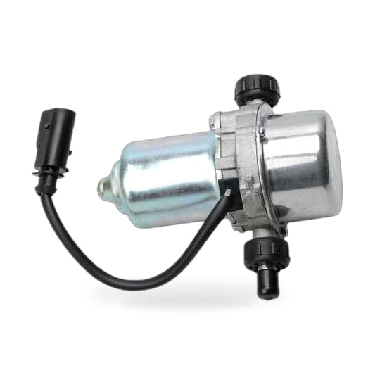 Brake Vacuum Pump Suitable for Audi A4 2.8 FSI