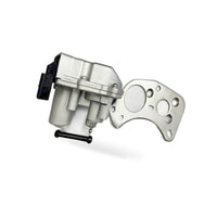 Electronic Turbo Actuator Suitable for Audi A4 3.0 TDI