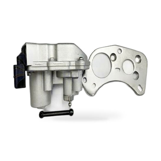Electronic Turbo Actuator Suitable for Audi A4 3.0 TDI