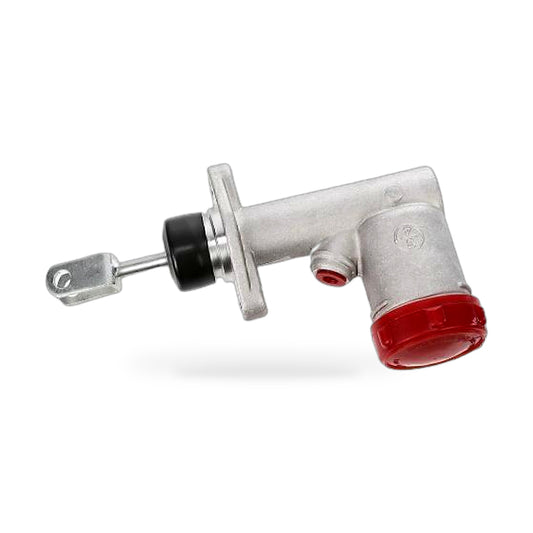 3/4inch Hydraulic Master Cylinder Suitable for Trailer Coupling Brake Pump