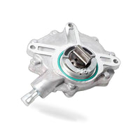 Car Brake Vacuum Pump Suitable for BMW 1 Series E81 E88