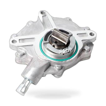 compare product Car Brake Vacuum Pump Suitable for BMW 1 Series E81 E88