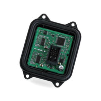 Xenon Headlight Drive Control Module Suitable for BMW 3 Series 3.0L
