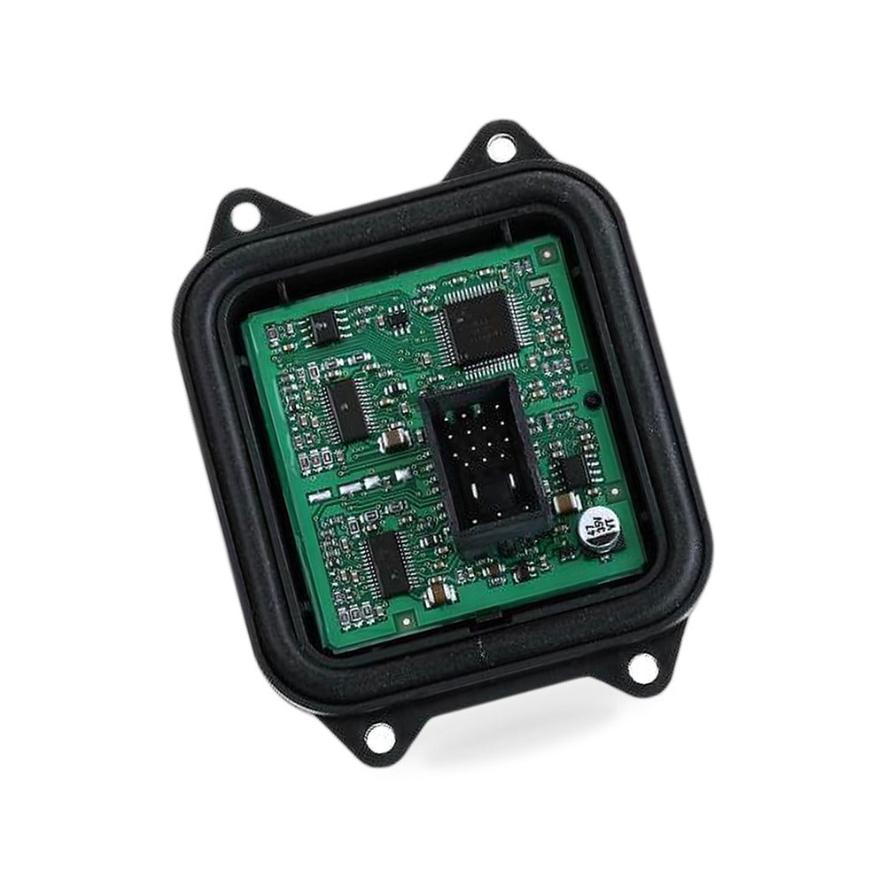 Xenon Headlight Drive Control Module Suitable for BMW 3 Series 3.0L