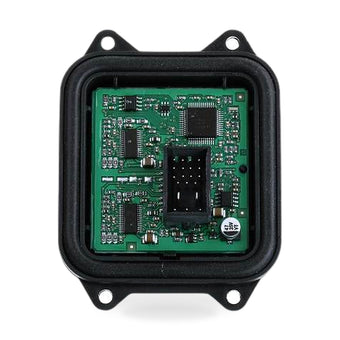 compare product Xenon Headlight Drive Control Module Suitable for BMW 3 Series 3.0L
