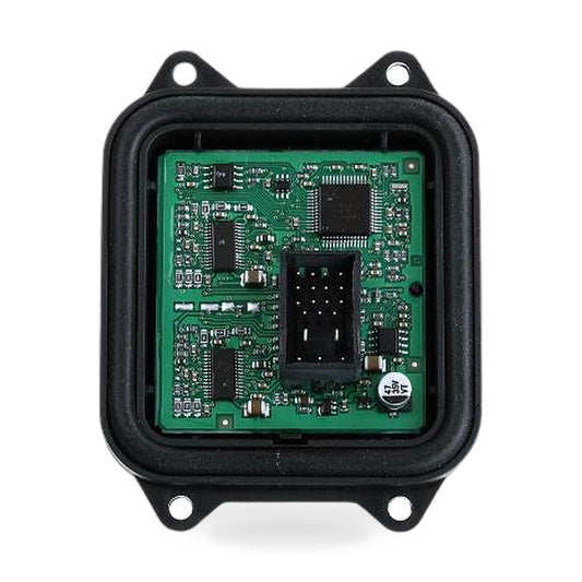 Xenon Headlight Drive Control Module Suitable for BMW 3 Series 3.0L