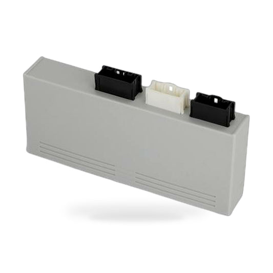 Trunk Lid Tailgate Control Module Suitable for BMW X5 E70