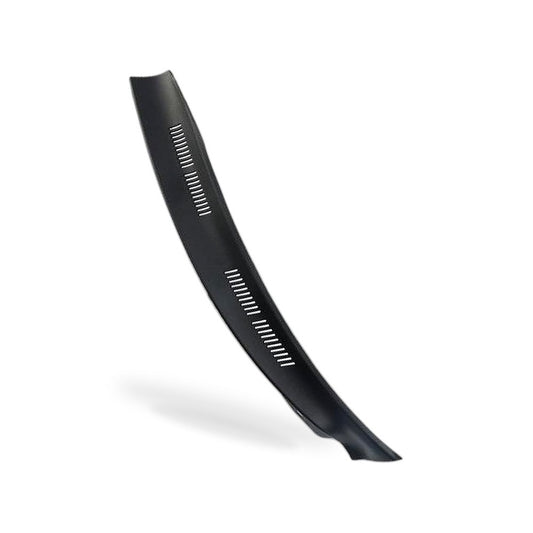 Windshield Wiper Cowl Panel Grille Cover Suitable for Mercedes-Benz E-Class W210
