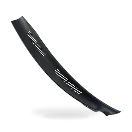 Windshield Wiper Cowl Panel Grille Cover Suitable for Mercedes-Benz E-Class W210
