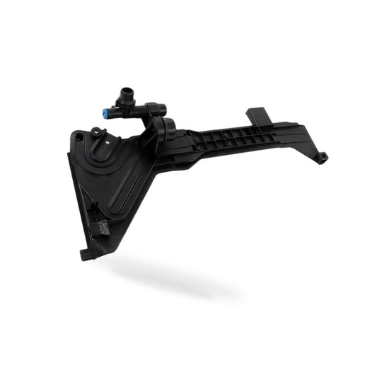 Coolant Expansion Tank Holder Suitable for BMW 3 Series E46 1.8L