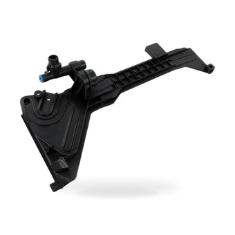 compare product Coolant Expansion Tank Holder Suitable for BMW 3 Series E46 1.8L