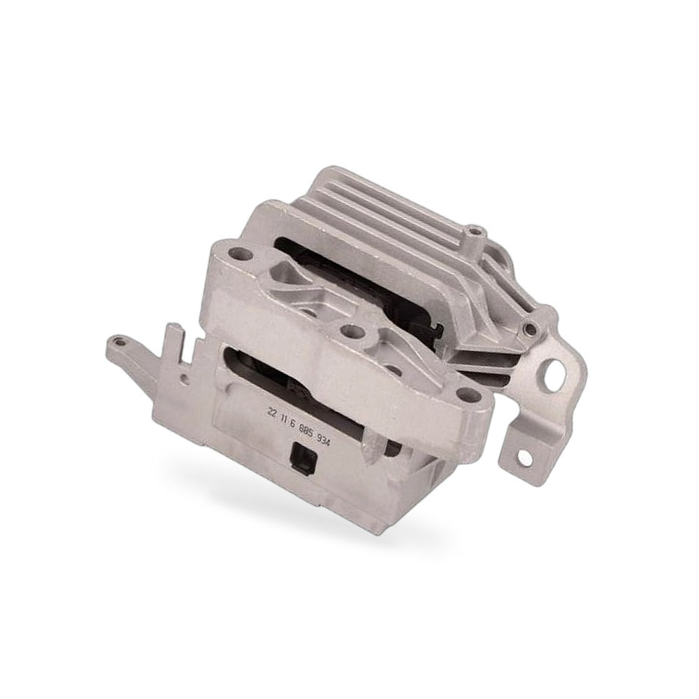 Engine Mount Right Suitable for Mini Cooper Countryman Clubman 1.5L